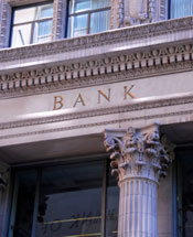 banking and financial lawyers: attorneys in Kankakee and Iroquois